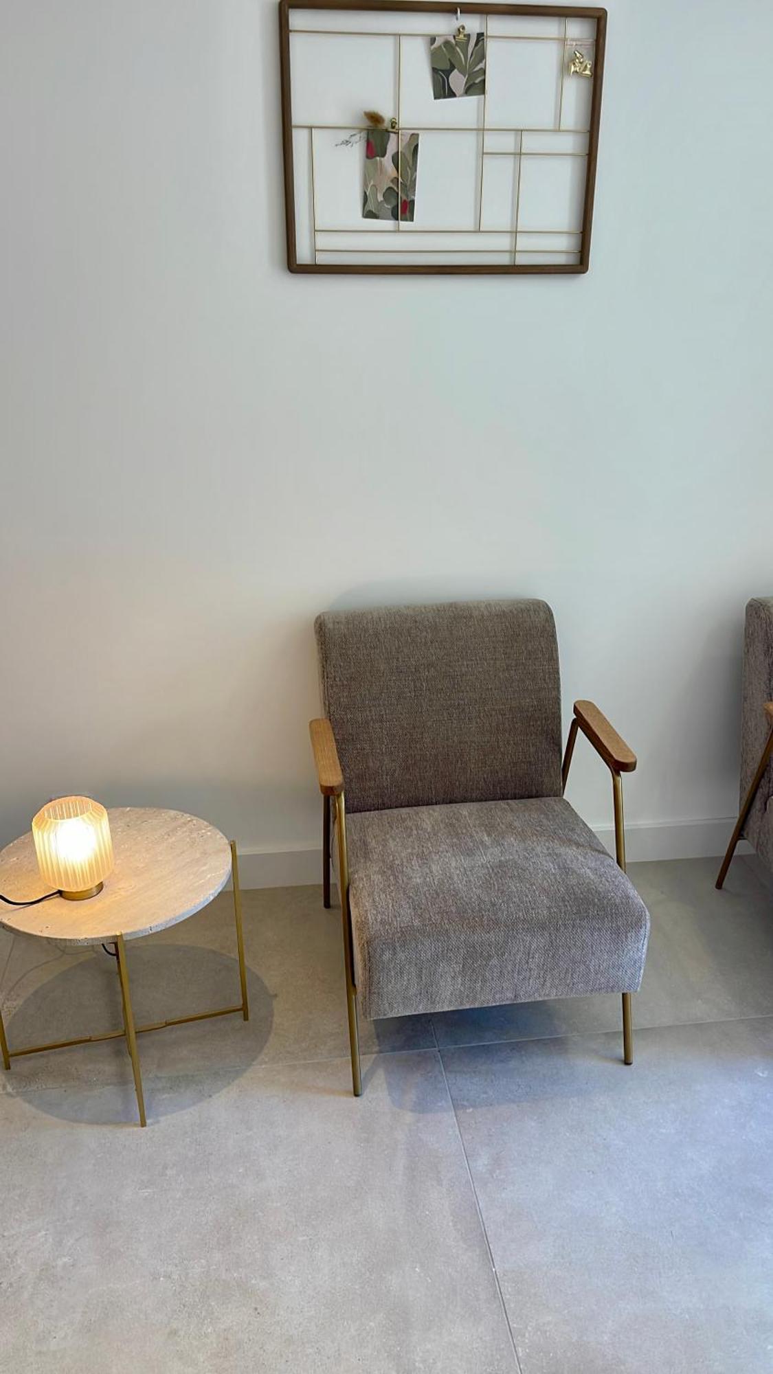 Maison Du Canal Avec Cour Privee カルカソンヌ エクステリア 写真